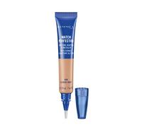 Rimmel - Anti-Cernes Match Perfection - Application facile - Longue Tenue - 030 Classic Ivory - 7ml