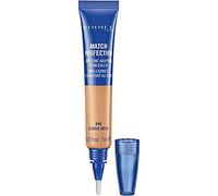 Rimmel - Anti-Cernes Match Perfection - Application facile - Longue Tenue - 040 Classic Beige - 7ml