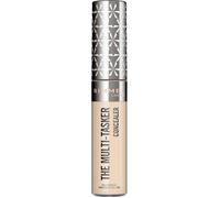 RIMMEL Anti-cernes Multi-tasker 010 l'unité