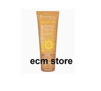 Rimmel Autobronzant instantané Sun Shimmer Light 125 ml /EBSU