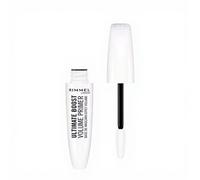 Rimmel Base de Mascara Volume Ultimate Boost 12