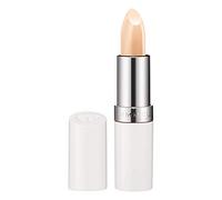 Rimmel Baume à Lèvres Conditionneur, 0.14 Fluid Ounce - Nourrissant, Hydratant, Brillante pour Lèvres Sèches