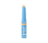 Rimmel London Baume à lèvres teinté Kind & Free teinte 001 Air Storm 1,7 g
