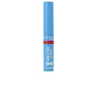 Rimmel Kind & Free baume à lèvres teinté teinte 005 Turbo Red 1,7 g