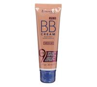 RIMMEL BB Crème 002 Medium - 30ml