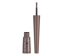 Rimmel Brow This Way Brow Filling Powder Blonde