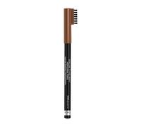 Rimmel Brow This Way Crayon à Sourcils Professionnel - 006 Brunette