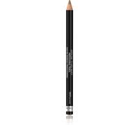 Rimmel Brow This Way crayon pour sourcils avec brosse teinte 003 Blonde 1,4 g