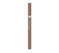 Rimmel Brow this Way Fill & Sculpt Pinceau à sourcils Blond 01