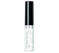 Rimmel Brow This Way Mascara À Sourcils À L'huile D'argan Claire 5 Ml
