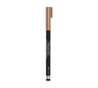 Rimmel BROW THIS WAY PROFESSIONAL CRAYON À SOURCILS 21V 003 Blonde