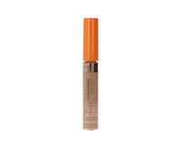 Rimmel Cara Maquillaje 300 g