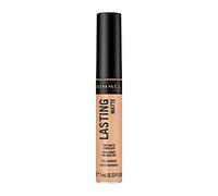 Rimmel Correcteur mat longue durée, beige classique, 7 ml