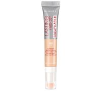 Rimmel - Correcteur Respirant Lasting Finish 25h Breathable - 100 Fair