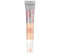 Rimmel London Anti-cernes Lasting Finish Breathable – Teinte Fair
