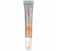 Rimmel - Correcteur Respirant Lasting Finish 25h Breathable - 300 Medium