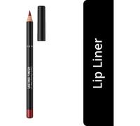 Rimmel Crayon Contour des Lèvres Lasting Finish 8H Teinte Bitten Red 4 g