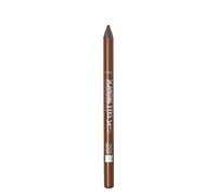 Rimmel ScandalEyes Waterproof Kohl Kajal crayon yeux waterproof teinte 003 Brown 1.3 g