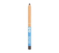 Rimmel London Kind & Free Clean Eye Definer (002 Pecan) 1,1 g