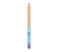 Rimmel Kind & Free crayon yeux couleur intense teinte 3 Grape 1,1 g