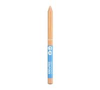 Rimmel London Crayon eye-liner Kind & Free – 05 CREAMY WHITE – 1,1 g