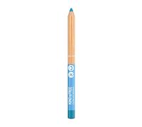 Rimmel - Crayon Liner Kind & Free - 06 ANIME BLUE, 1.1G