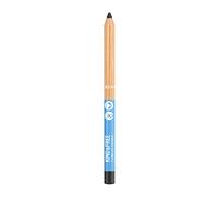 Rimmel - Crayon Liner - Kind & Free - PITCH, 1.1G