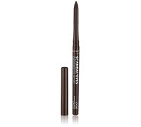 Rimmel ScandalEyes Exaggerate crayon automatique yeux teinte 002 Chocolate Brown 0,35 g