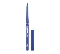 Rimmel London – Crayon yeux Scandaleyes Exaggerate – 004 Cobalt Blue – 0,35 g