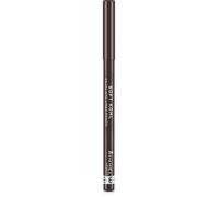Rimmel London Soft Kohl Eyeliner (Différentes teintes disponibles) - Sable Brown