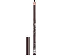 Rimmel London Soft Kohl Eyeliner (Différentes teintes disponibles) - Sable Brown