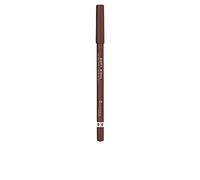 Rimmel - Crayon Soft Khôl - Couleur intense - Haute précision - 011 Sable Brown - 1,2gr