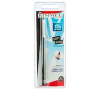 RIMMEL Crayon Yeux Soft Khôl black