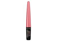RIMMEL Crayons Contour des Yeux