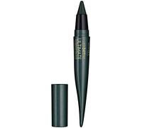 Rimmel Crayons Contour des Yeux, Émeraude Fumée, 1 Unité