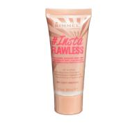 RIMMEL Crème sculptante Light