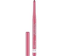 RIMMEL EXAGGERATE FULL COLOR LIPLINER 101