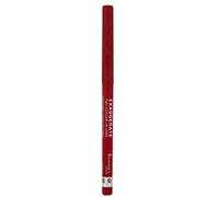 Rimmel Exaggerate Lip Liner, Red Diva [024] 1 Ea (Pack Of 5)