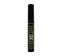 Rimmel Extra 3d Lash Masc Extreme Blk