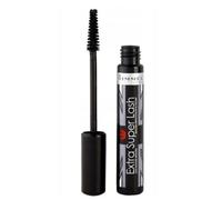 Rimmel Extra Super Lash Mascara 8ml - 101 Black