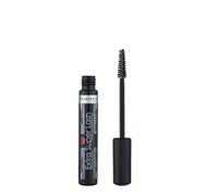 Rimmel Extra Super Lash Mascara, Black, 0.27 Fluid Ounce