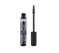 Rimmel Extra Super Lash Mascara Volume Modulable - Teinte 102 Brun Noir, 8