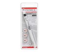 RIMMEL Eyeliner - 003 Blanc