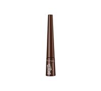 Rimmel Eyeliner Brow Shake Filling Powder 003