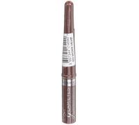 RIMMEL Eyeliner Glam'eyes 002 - Marron Velvet