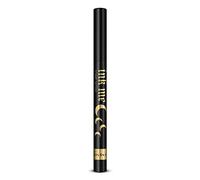 Rimmel London Tampon de tatouage Ink Me Stamp Tattoo 04 Black – Étanche: Non