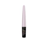 Rimmel Eyeliner & Ombre à Paupières Wonder'Swipe 2-en-1 longue tenue sans transfert 005 Yassss 1,7 ml