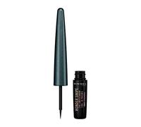 Rimmel - Eyeliner & Ombre à Paupières Wonder'Swipe - Formule 2-en-1 - Longue Tenue, sans transfert - 016 Out out - 1,7ml