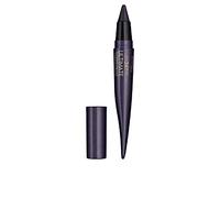 Rimmel - Eyeliner Ultimate Khôl Kajal - Double embouts - Waterproof - 002 Deep Amethyst - 1,6 gr