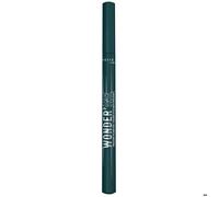 Rimmel Wonder Ink eyeliner feutre yeux teinte 004 Velvet Ivy 1 ml